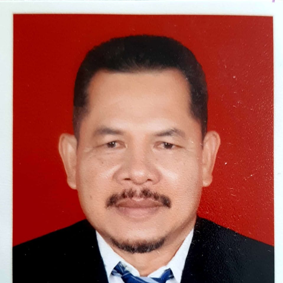 Foto Kepsek